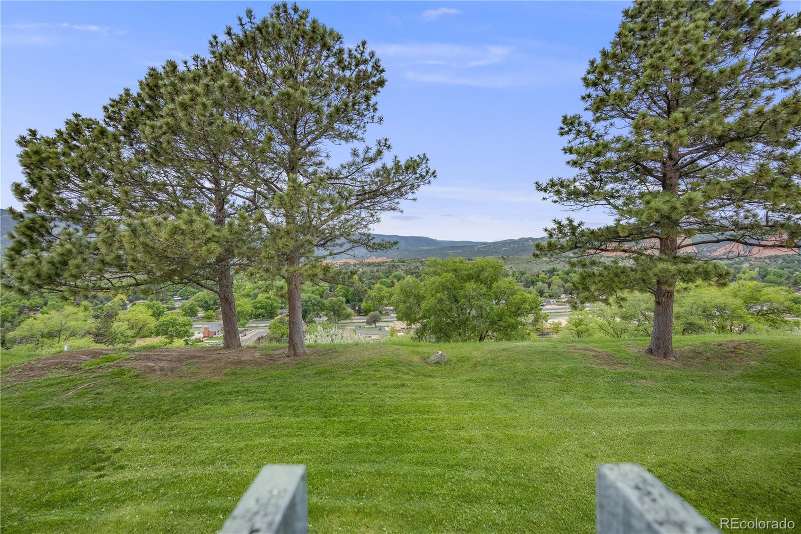MLS Image #15 for 1062  fontmore road,colorado springs, Colorado