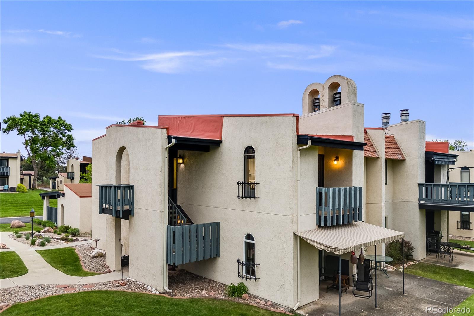 MLS Image #16 for 1062  fontmore road,colorado springs, Colorado