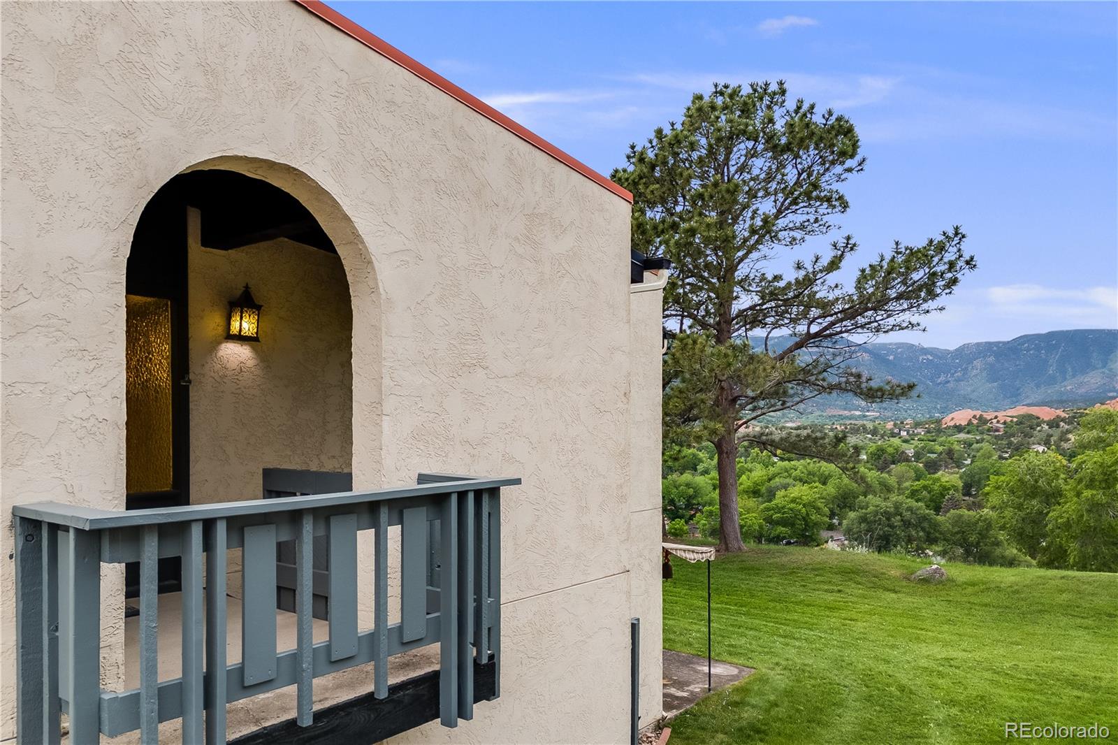 MLS Image #17 for 1062  fontmore road,colorado springs, Colorado