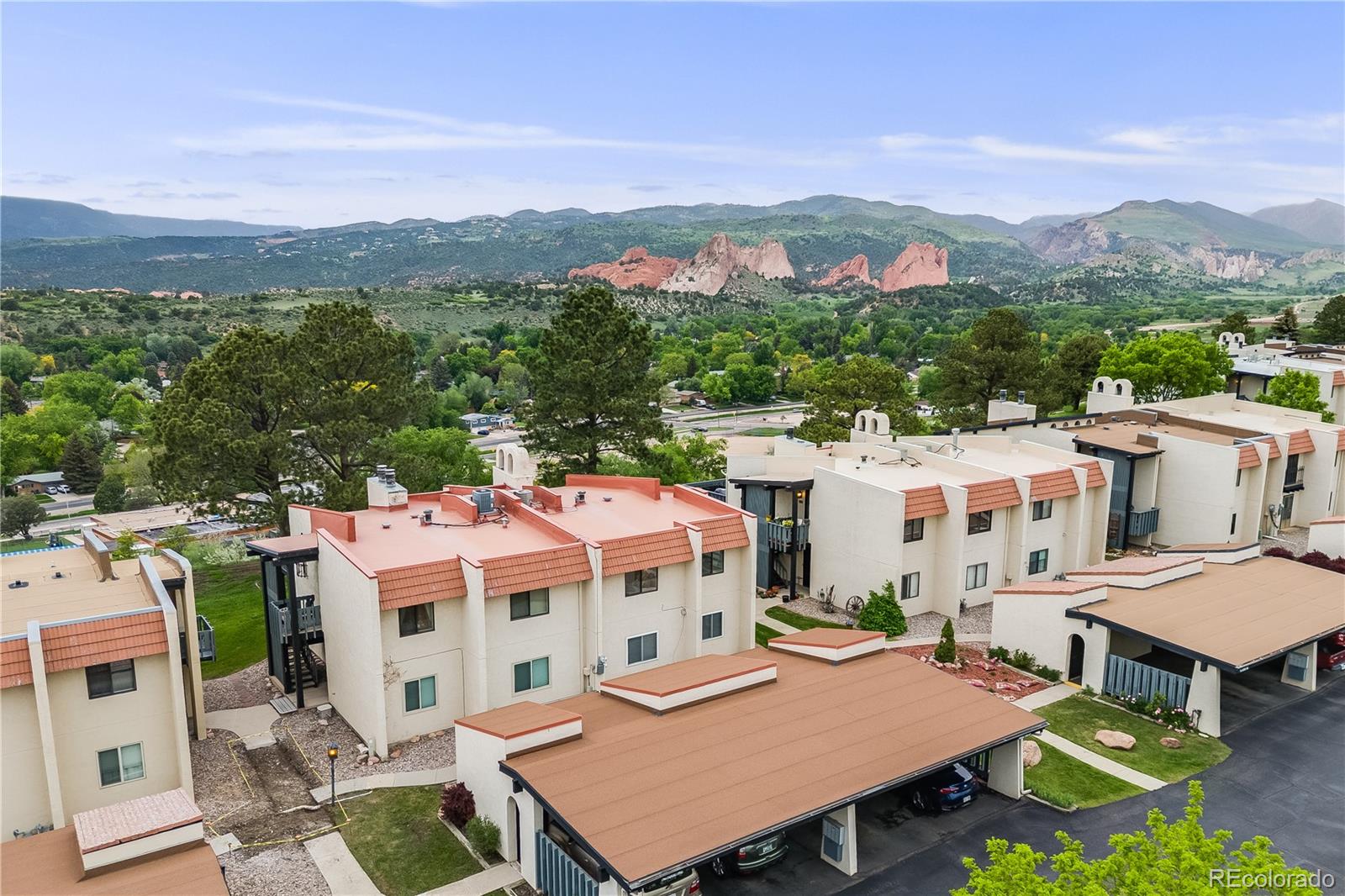 MLS Image #18 for 1062  fontmore road,colorado springs, Colorado