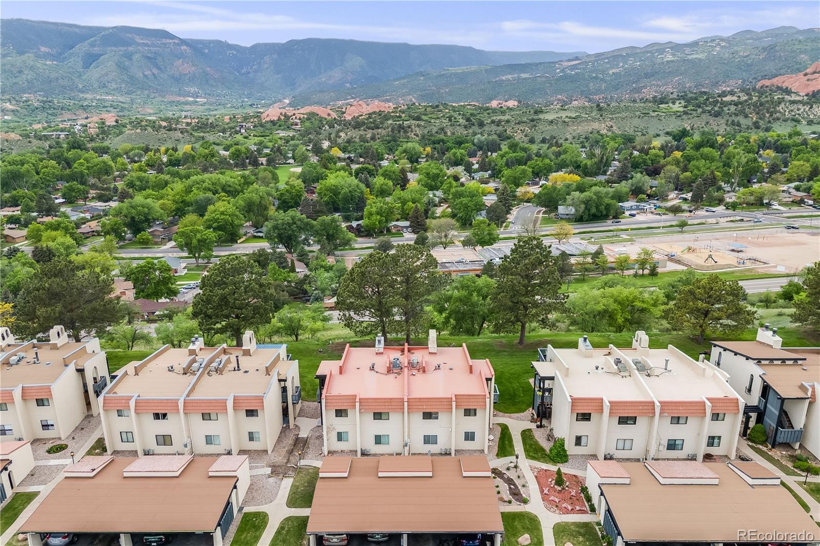 MLS Image #19 for 1062  fontmore road,colorado springs, Colorado