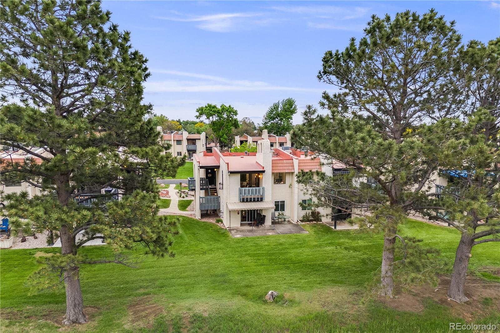 MLS Image #20 for 1062  fontmore road,colorado springs, Colorado