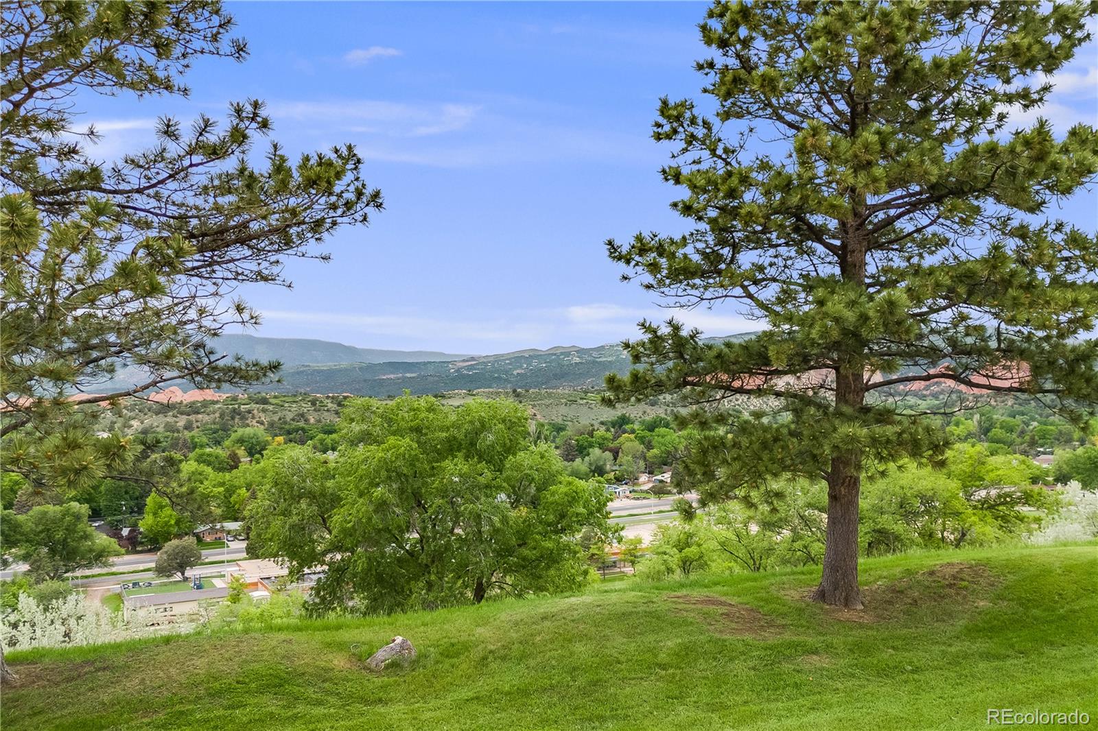 MLS Image #21 for 1062  fontmore road,colorado springs, Colorado