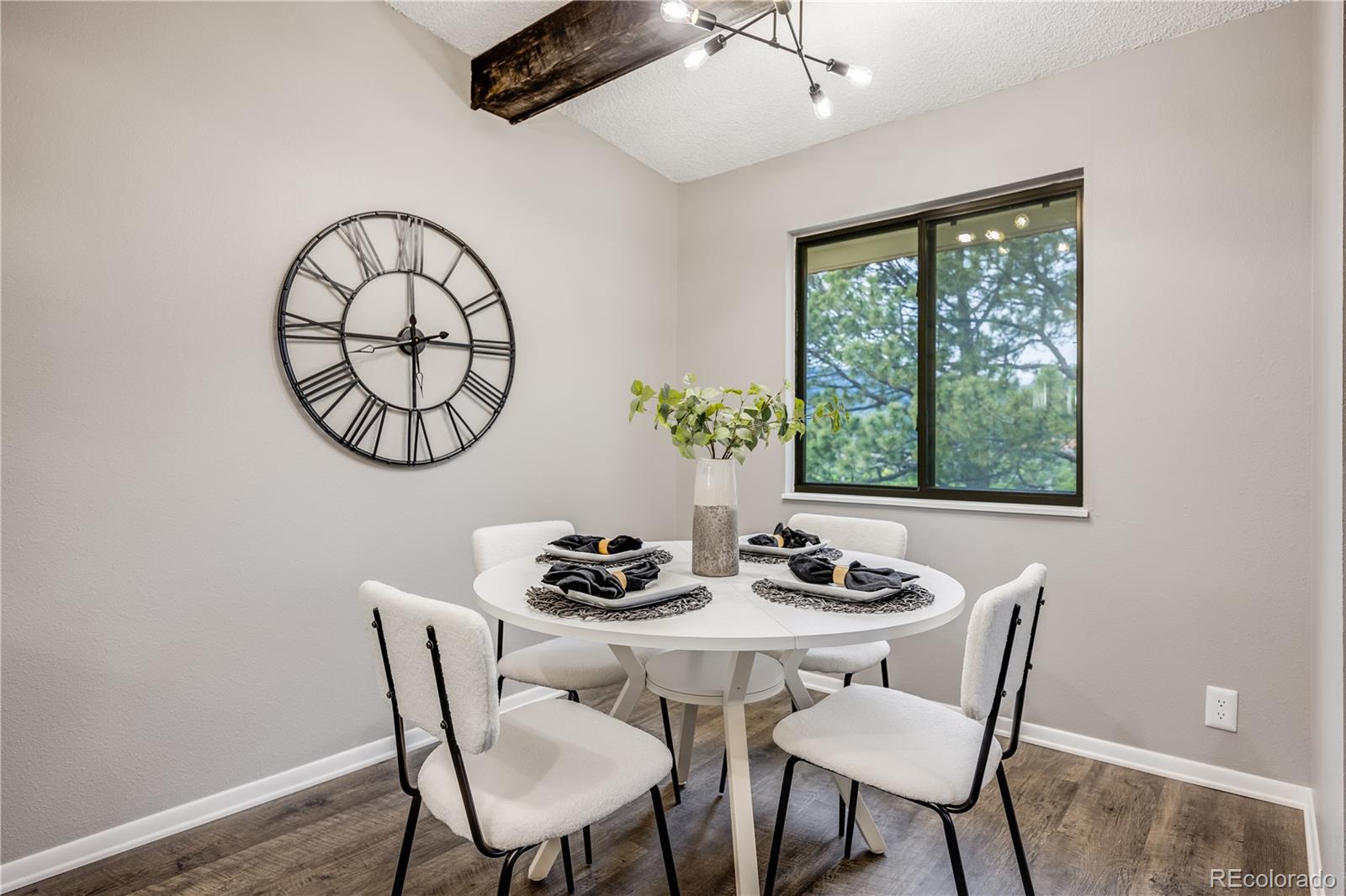 MLS Image #5 for 1062  fontmore road,colorado springs, Colorado