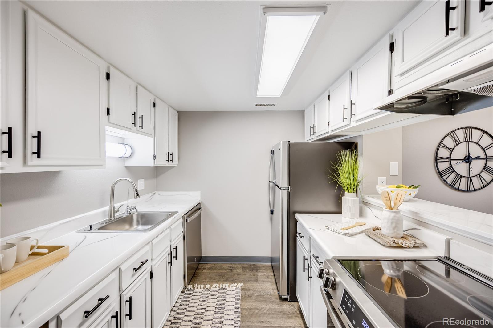MLS Image #7 for 1062  fontmore road,colorado springs, Colorado