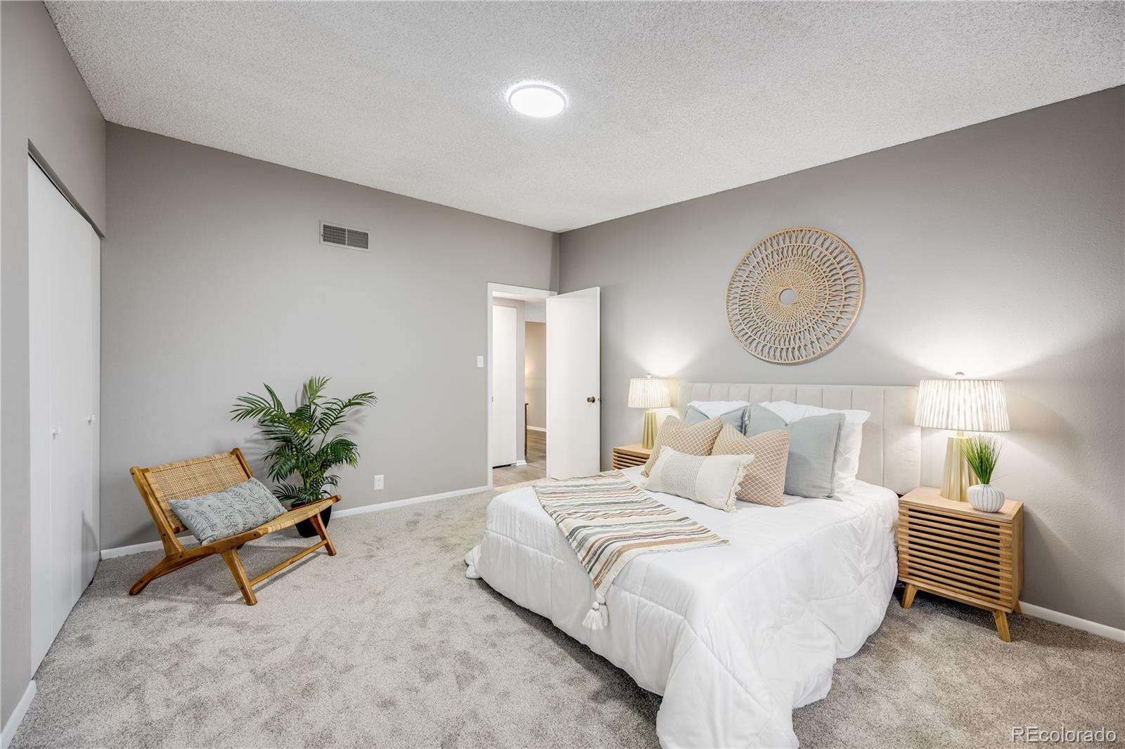 MLS Image #8 for 1062  fontmore road,colorado springs, Colorado