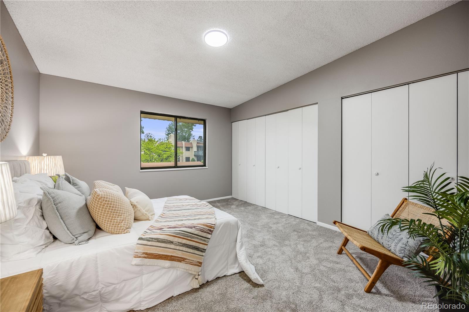 MLS Image #9 for 1062  fontmore road,colorado springs, Colorado