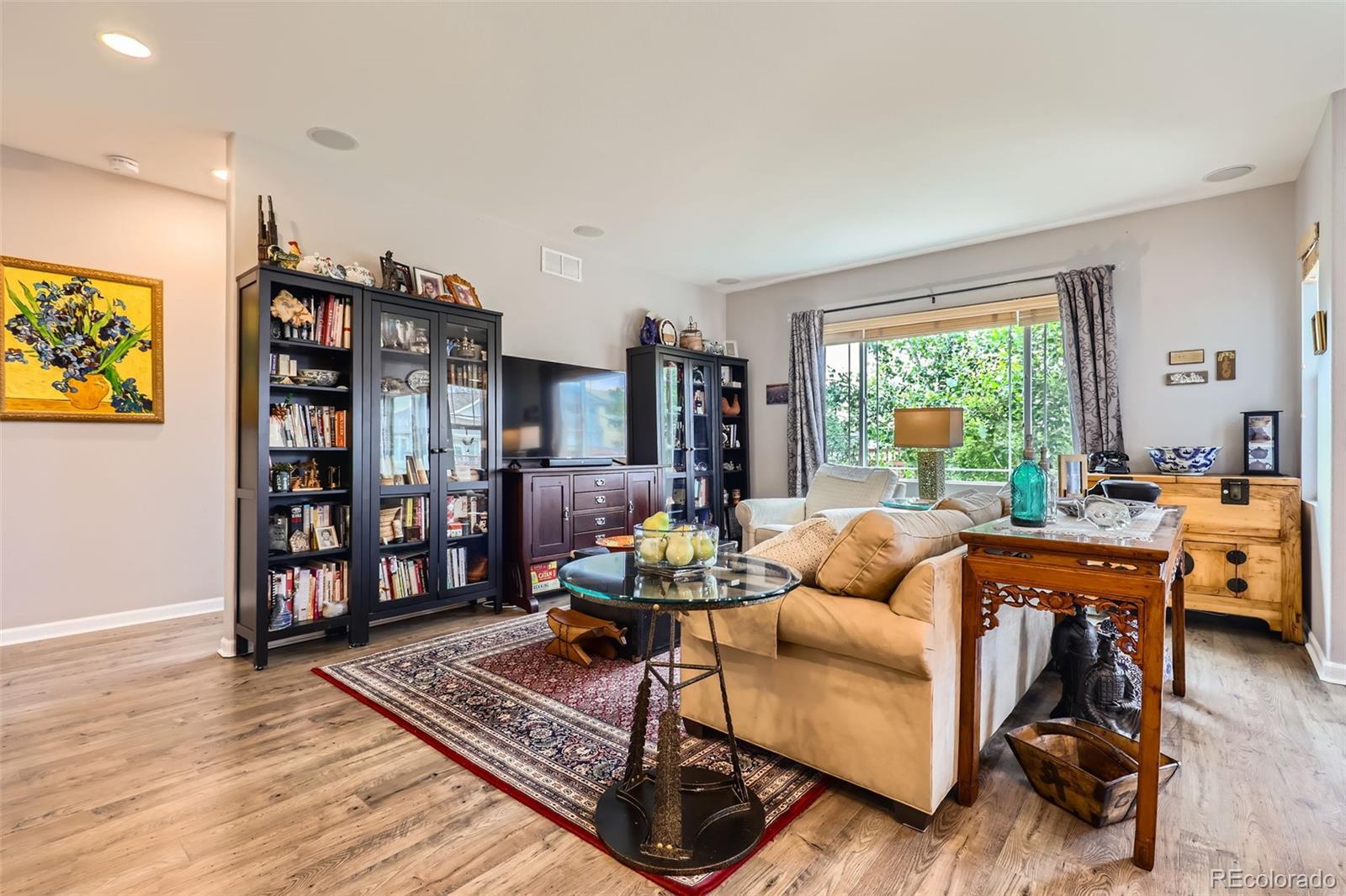 MLS Image #11 for 5328  potentilla street,brighton, Colorado