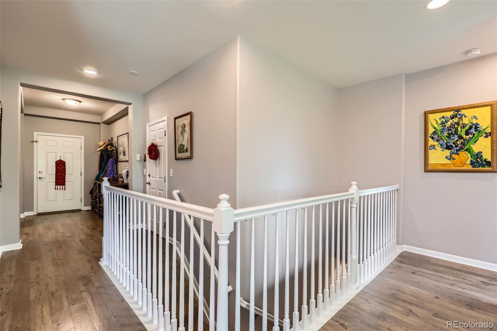 MLS Image #13 for 5328  potentilla street,brighton, Colorado