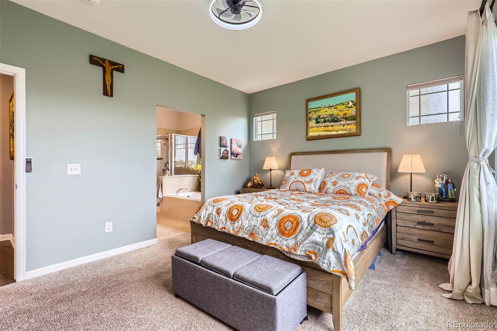 MLS Image #14 for 5328  potentilla street,brighton, Colorado