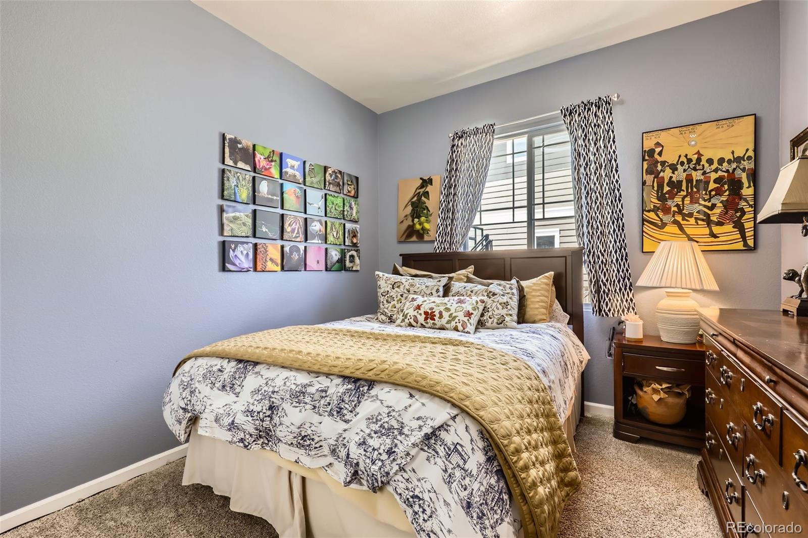 MLS Image #15 for 5328  potentilla street,brighton, Colorado