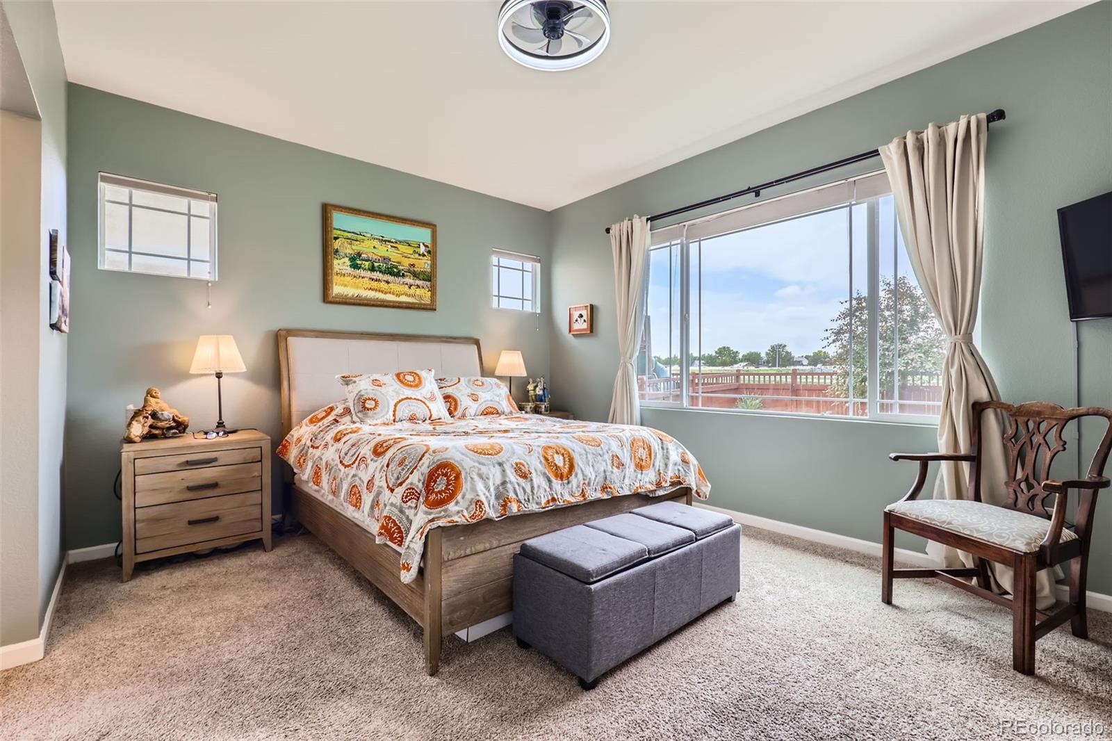 MLS Image #16 for 5328  potentilla street,brighton, Colorado