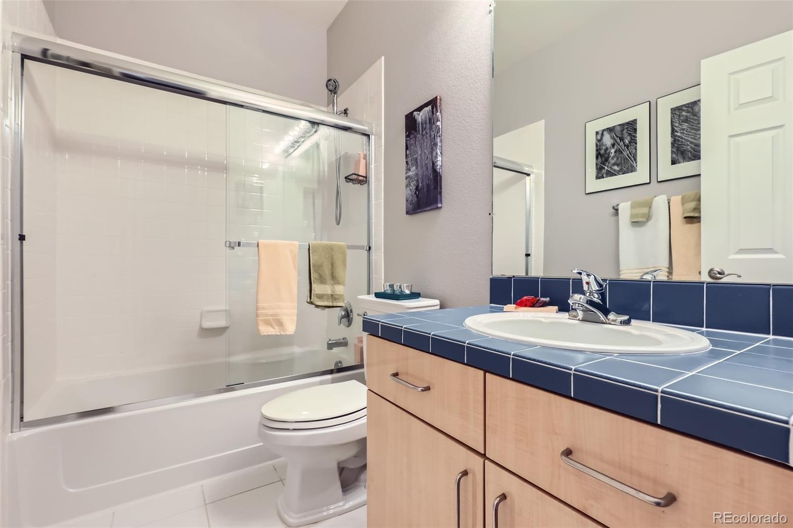 MLS Image #17 for 5328  potentilla street,brighton, Colorado