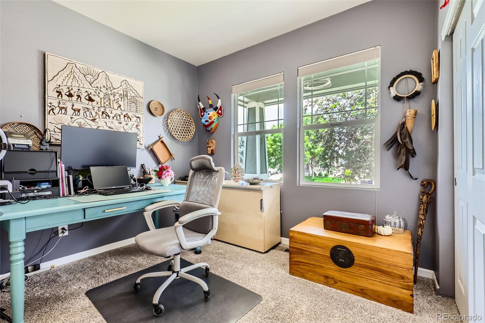 MLS Image #18 for 5328  potentilla street,brighton, Colorado