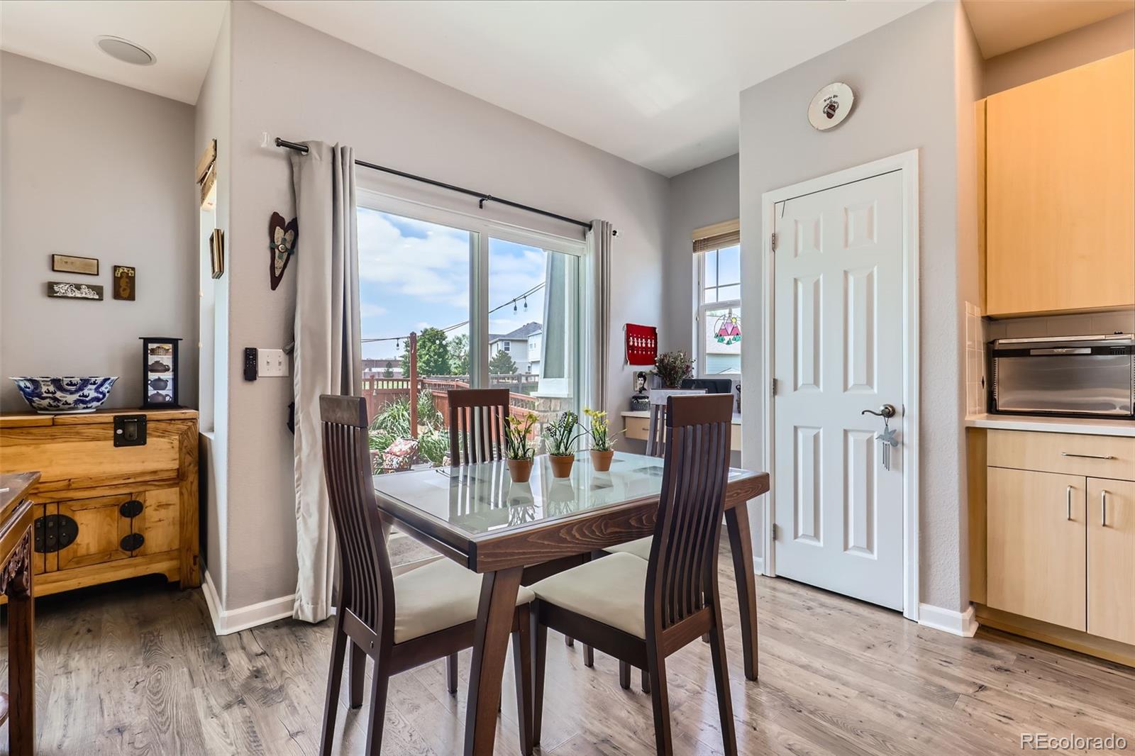 MLS Image #19 for 5328  potentilla street,brighton, Colorado