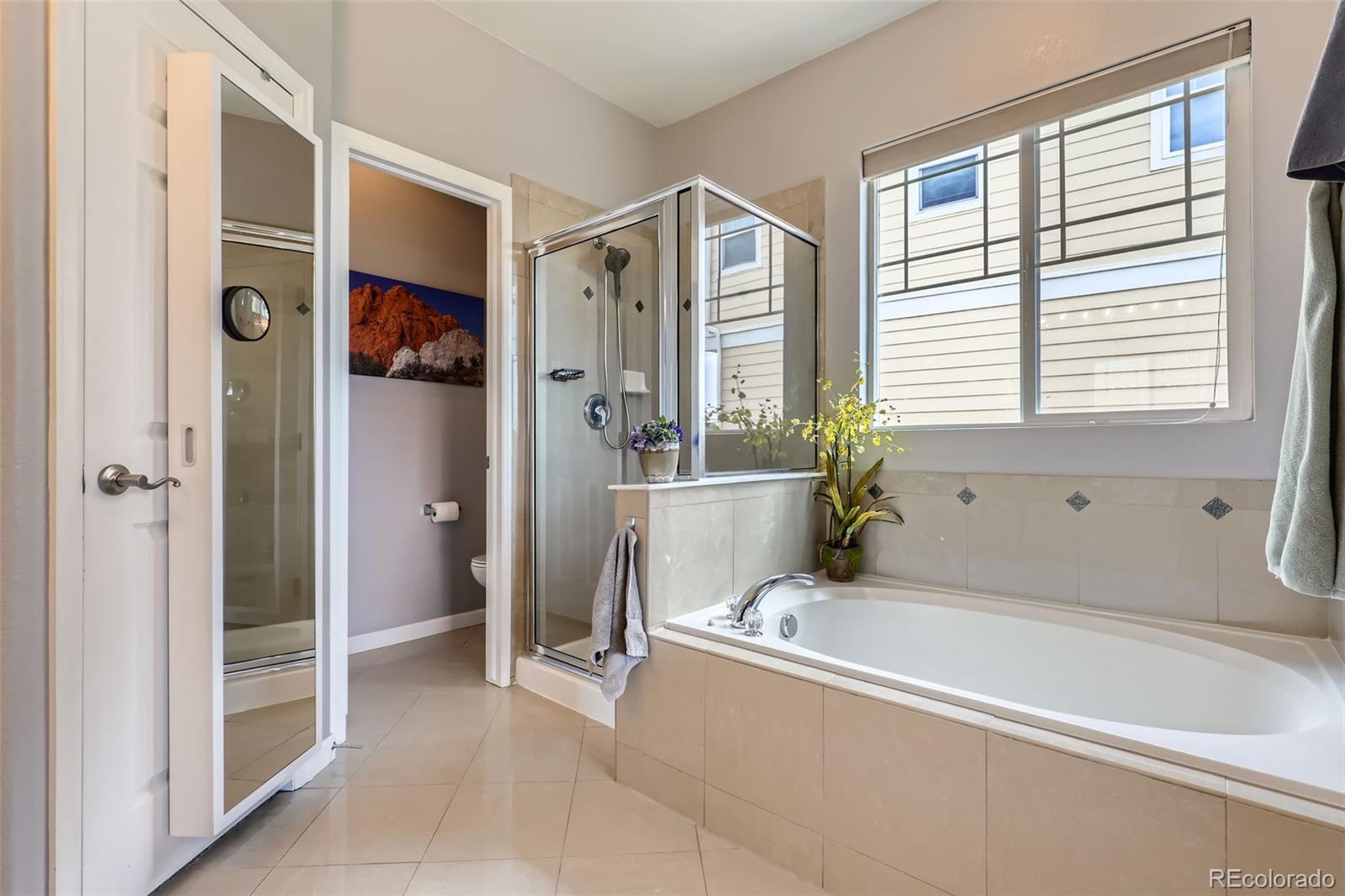 MLS Image #20 for 5328  potentilla street,brighton, Colorado