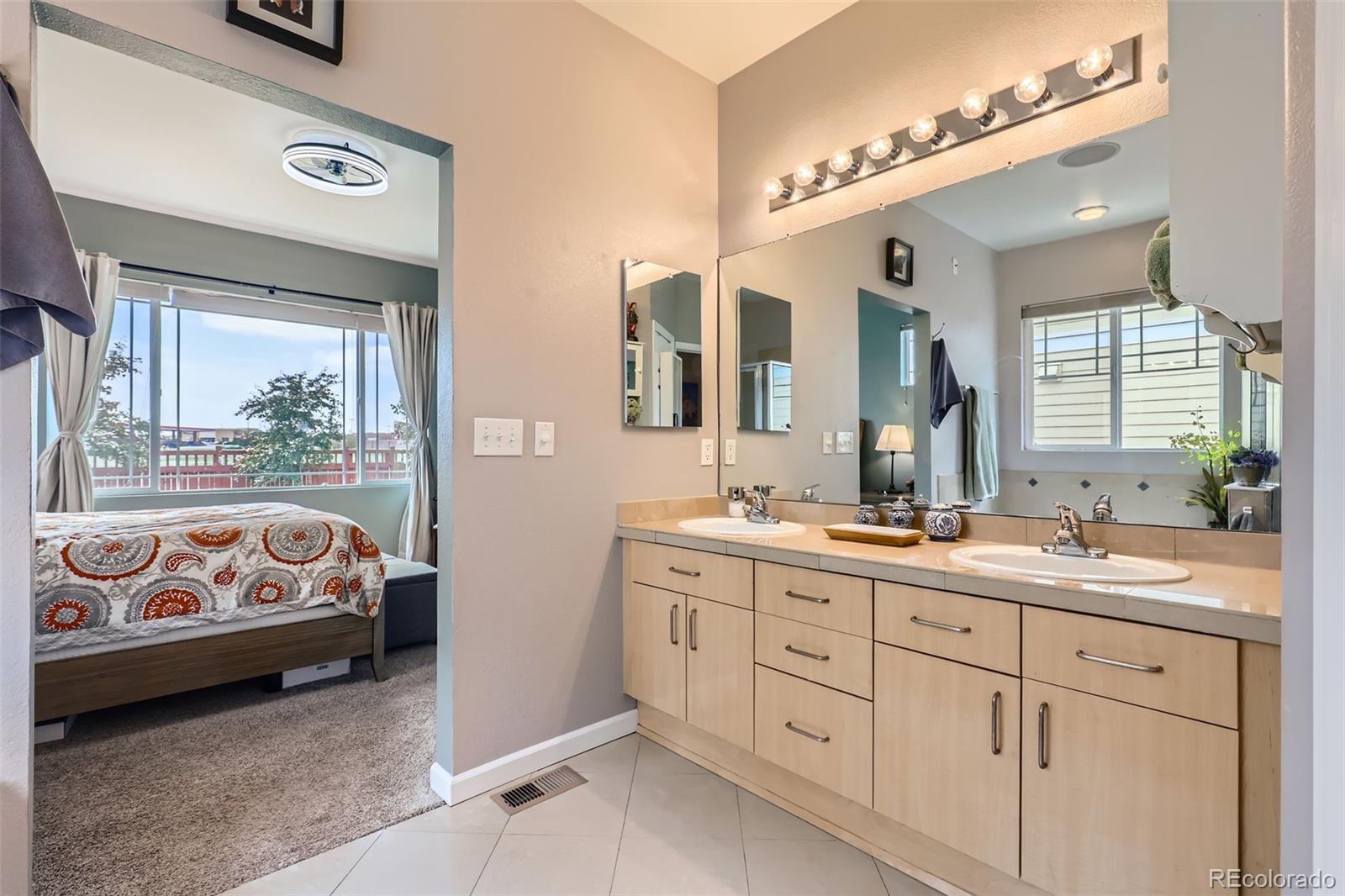 MLS Image #21 for 5328  potentilla street,brighton, Colorado