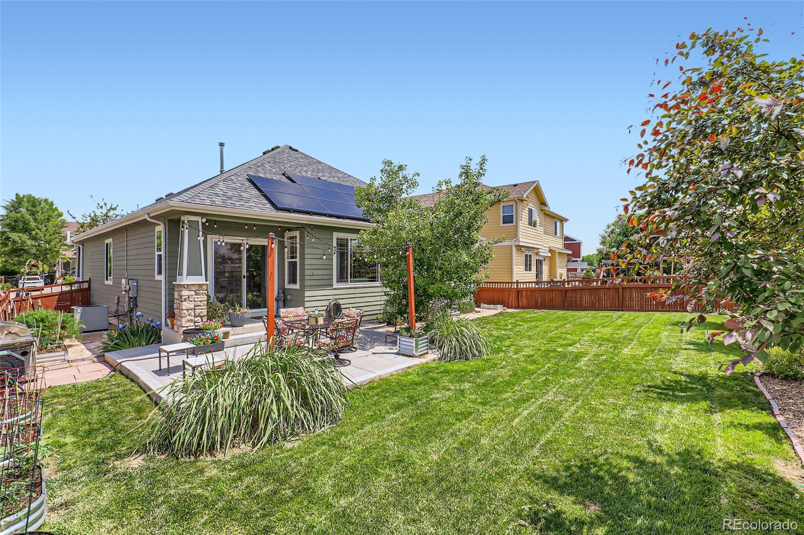 MLS Image #22 for 5328  potentilla street,brighton, Colorado