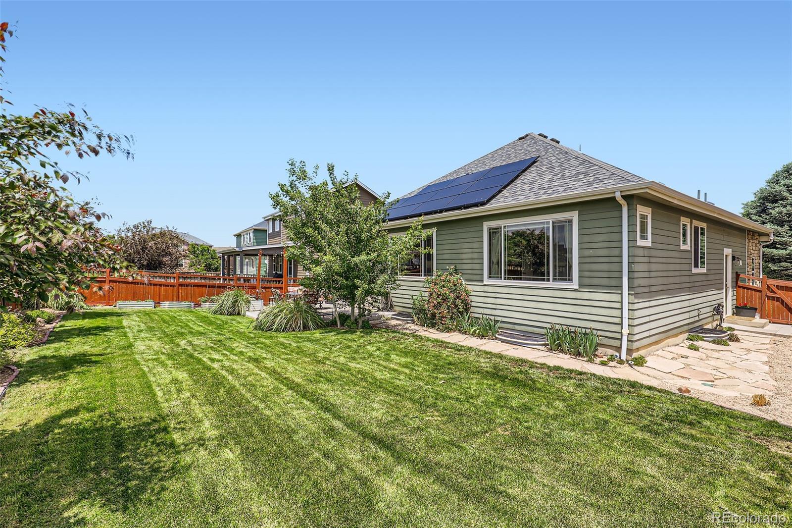 MLS Image #23 for 5328  potentilla street,brighton, Colorado