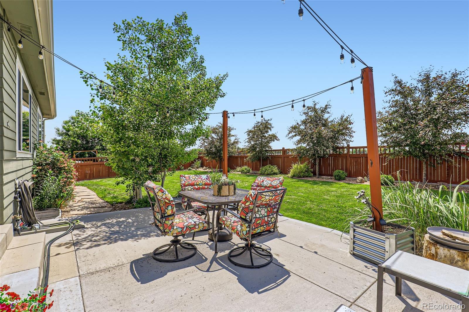MLS Image #24 for 5328  potentilla street,brighton, Colorado