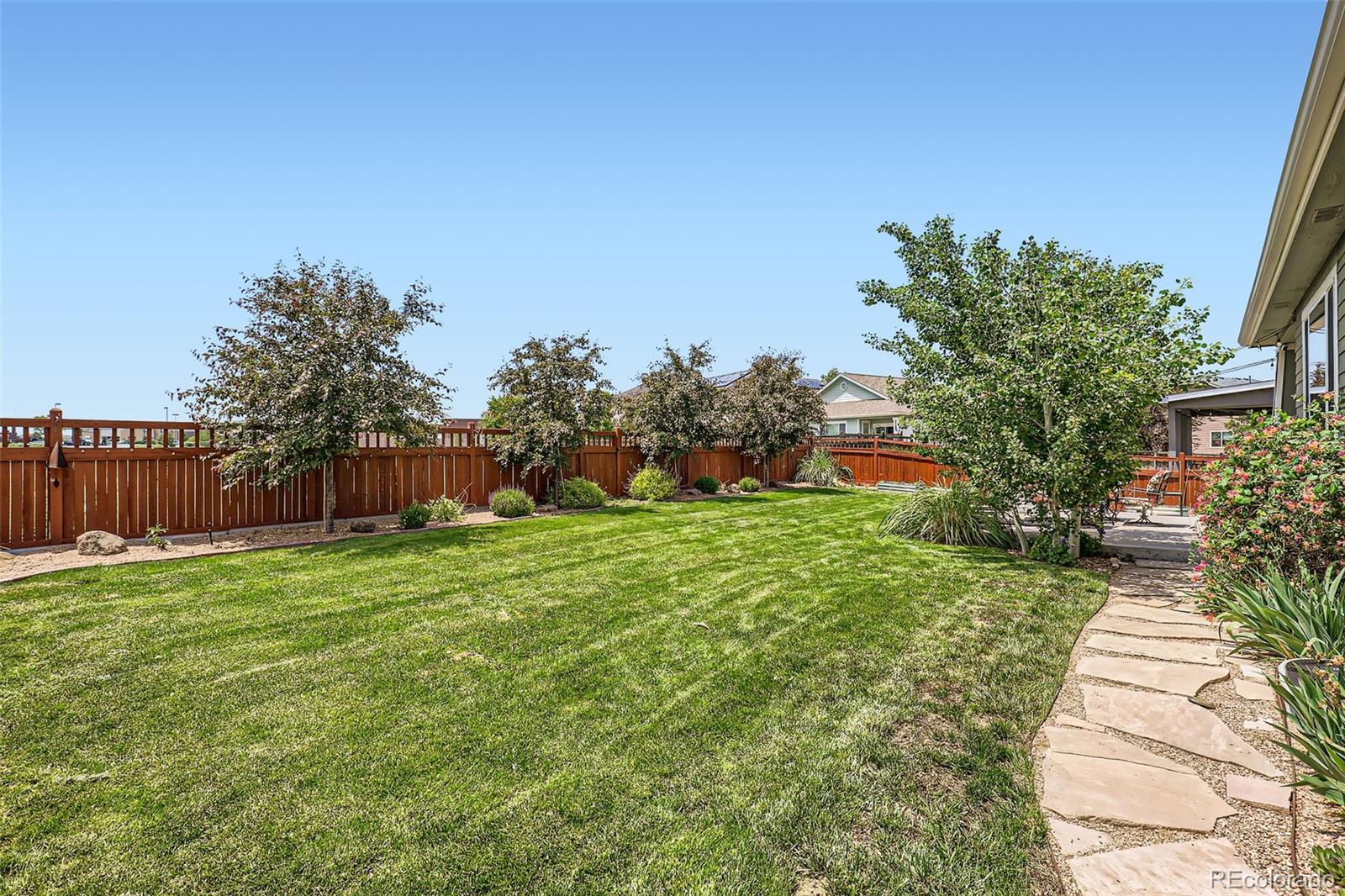 MLS Image #25 for 5328  potentilla street,brighton, Colorado