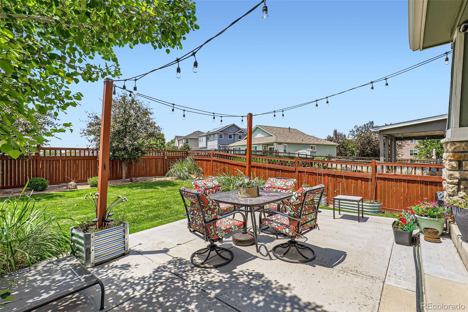 MLS Image #26 for 5328  potentilla street,brighton, Colorado