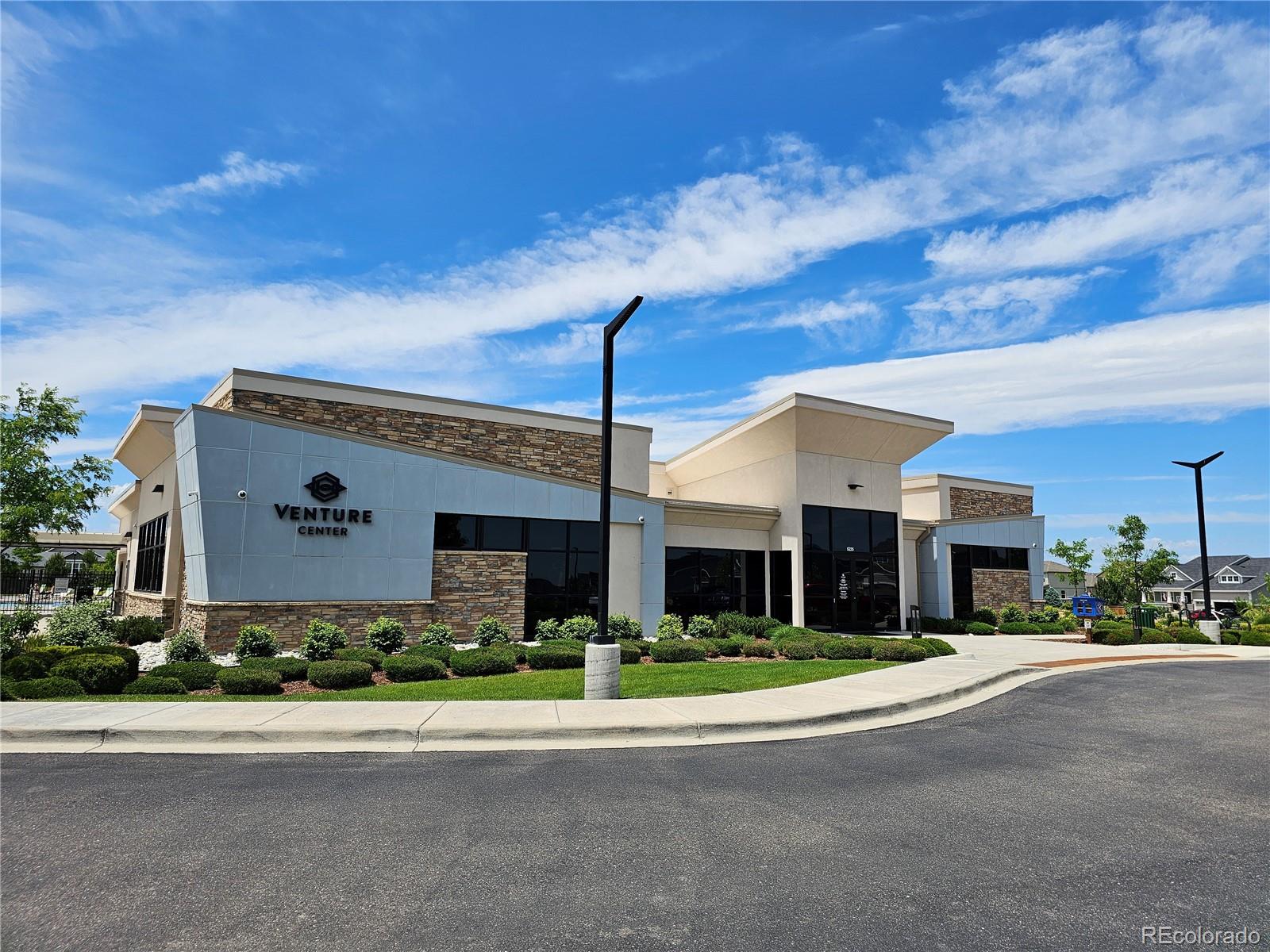 MLS Image #28 for 5328  potentilla street,brighton, Colorado