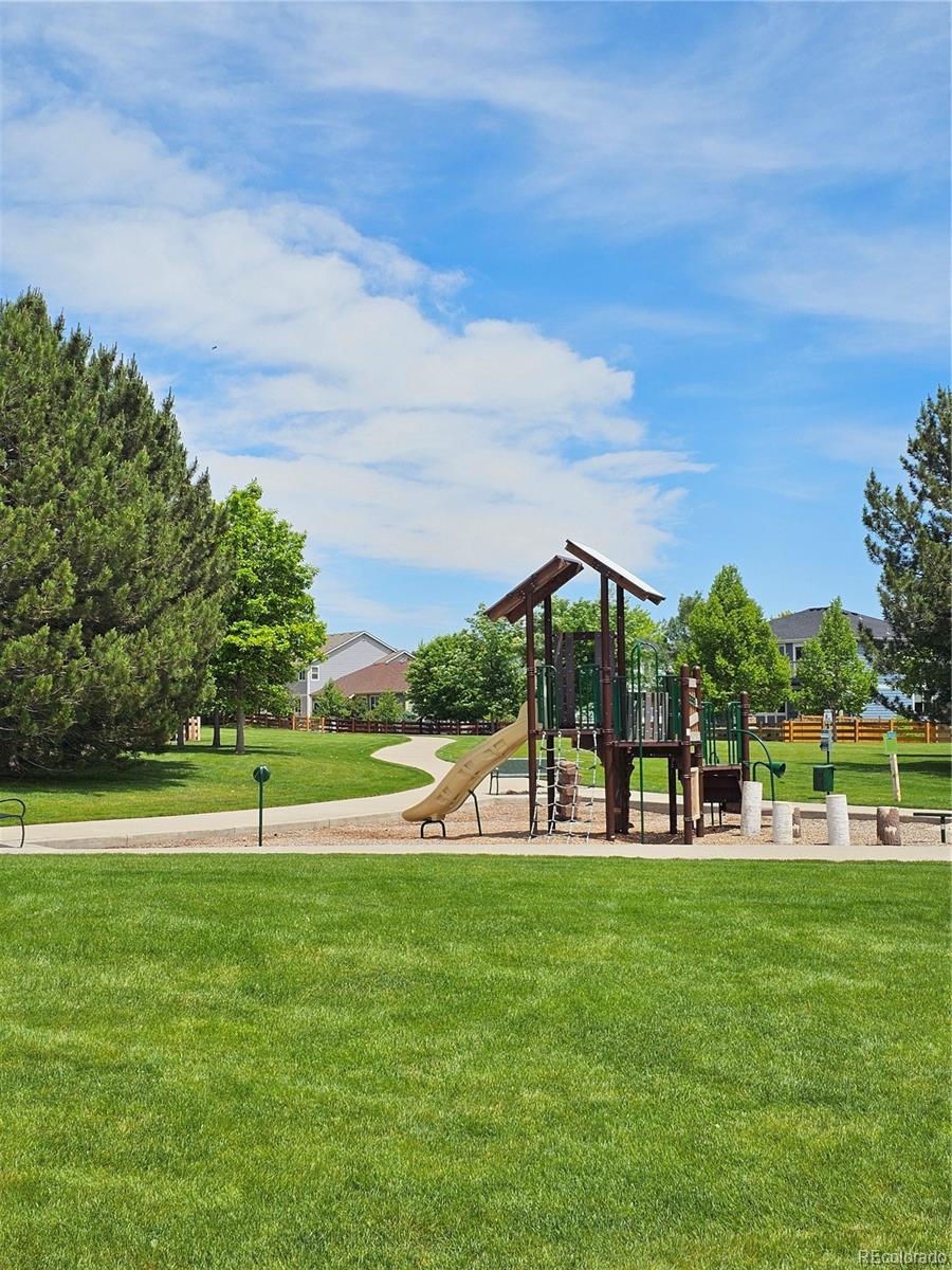 MLS Image #29 for 5328  potentilla street,brighton, Colorado