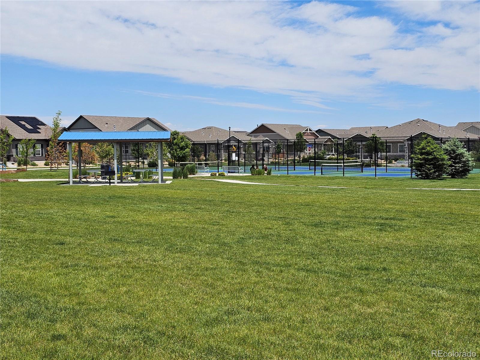 MLS Image #30 for 5328  potentilla street,brighton, Colorado