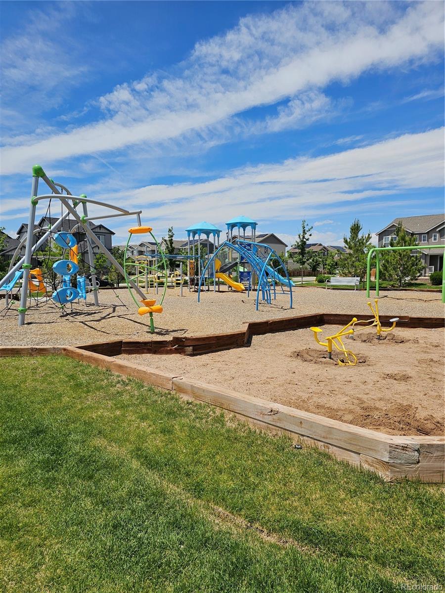 MLS Image #31 for 5328  potentilla street,brighton, Colorado