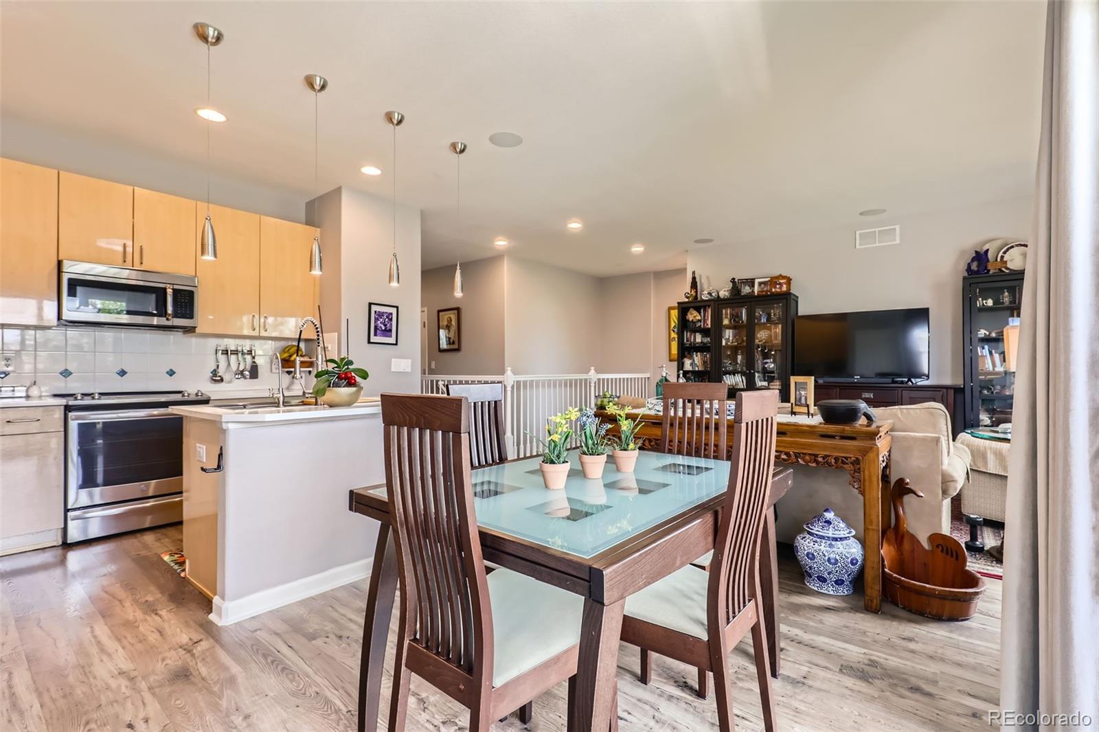 MLS Image #6 for 5328  potentilla street,brighton, Colorado