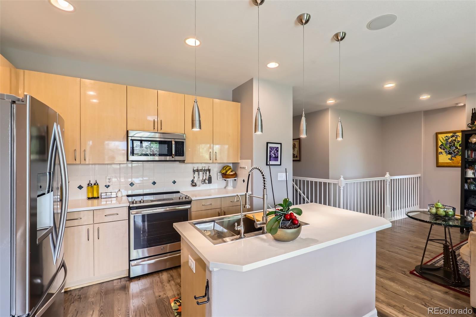 MLS Image #8 for 5328  potentilla street,brighton, Colorado