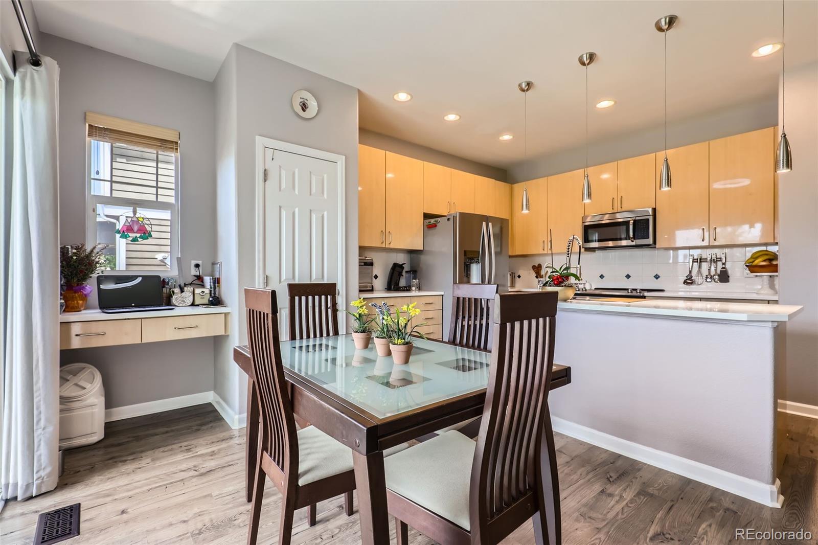 MLS Image #9 for 5328  potentilla street,brighton, Colorado