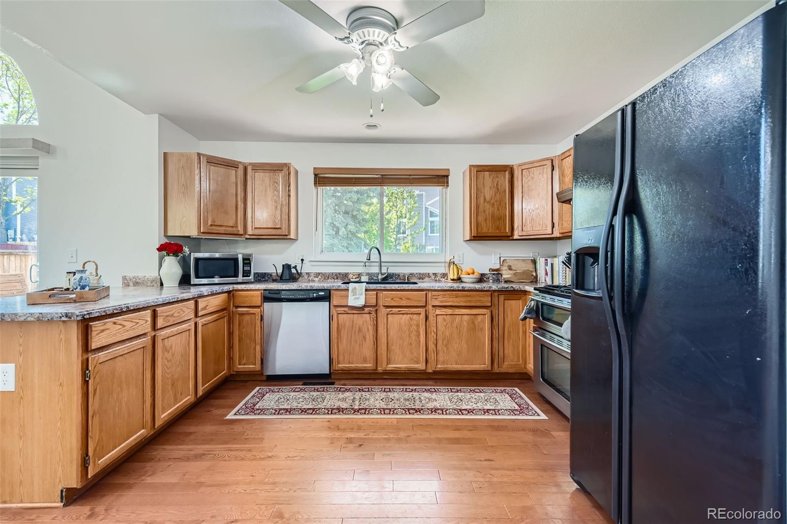 MLS Image #10 for 728  poppywood place,highlands ranch, Colorado