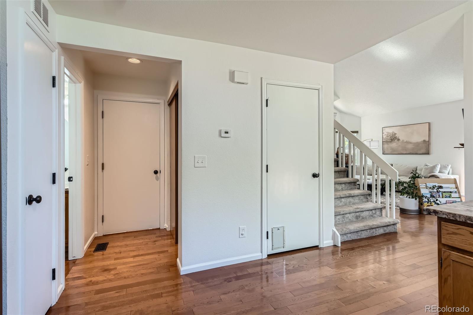 MLS Image #13 for 728  poppywood place,highlands ranch, Colorado