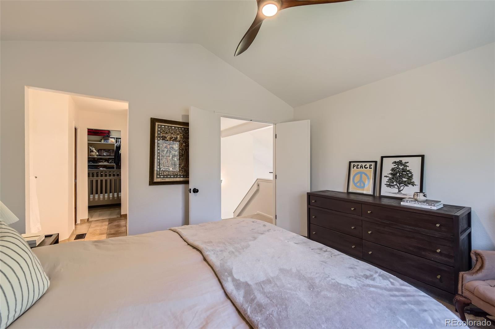 MLS Image #16 for 728  poppywood place,highlands ranch, Colorado