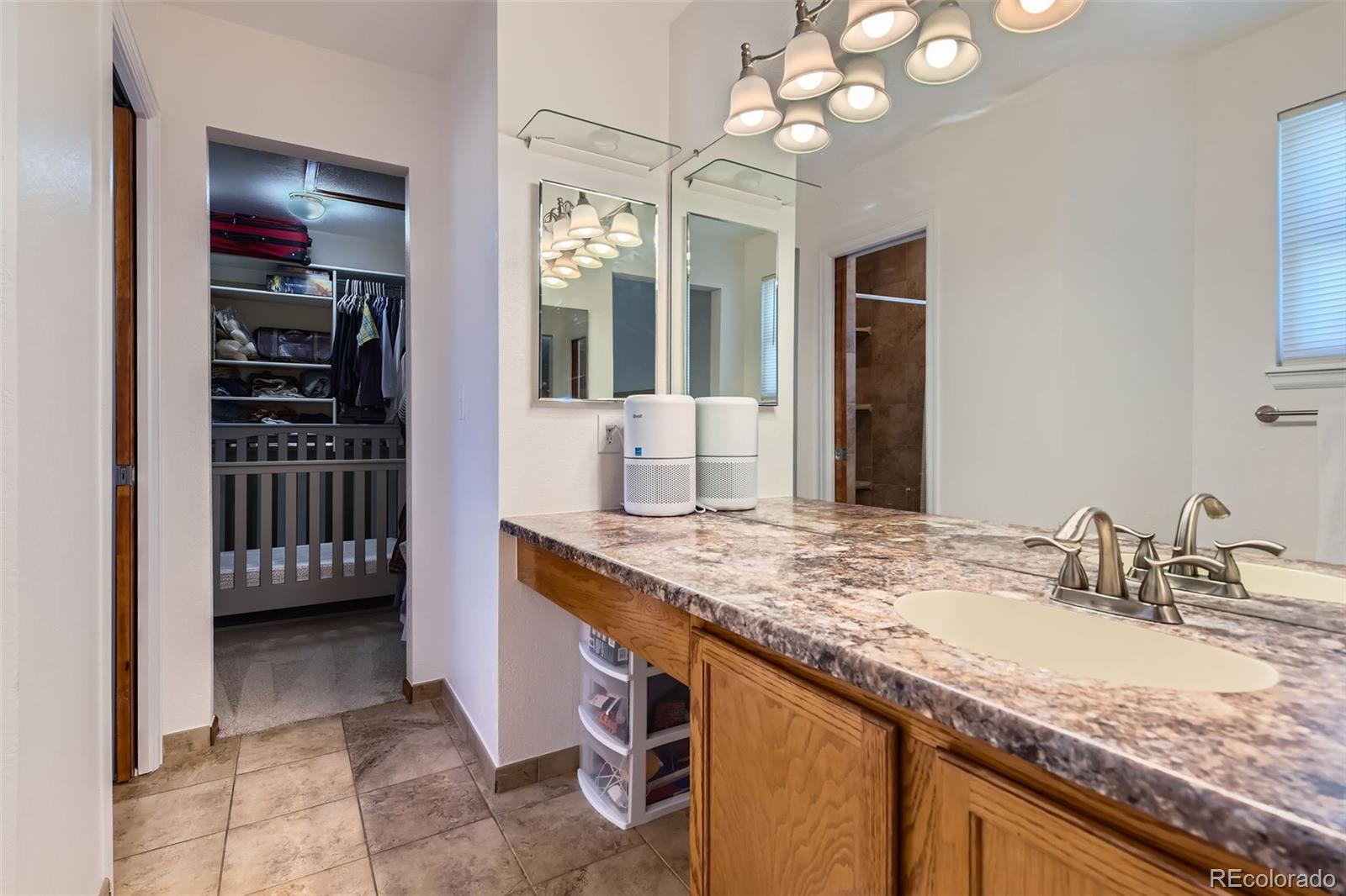 MLS Image #17 for 728  poppywood place,highlands ranch, Colorado
