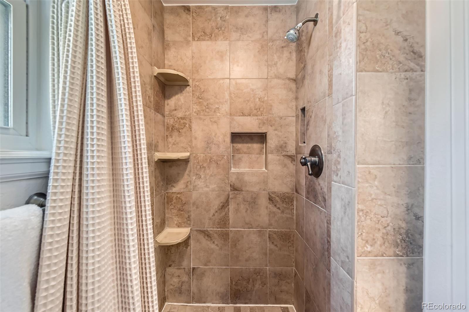 MLS Image #18 for 728  poppywood place,highlands ranch, Colorado