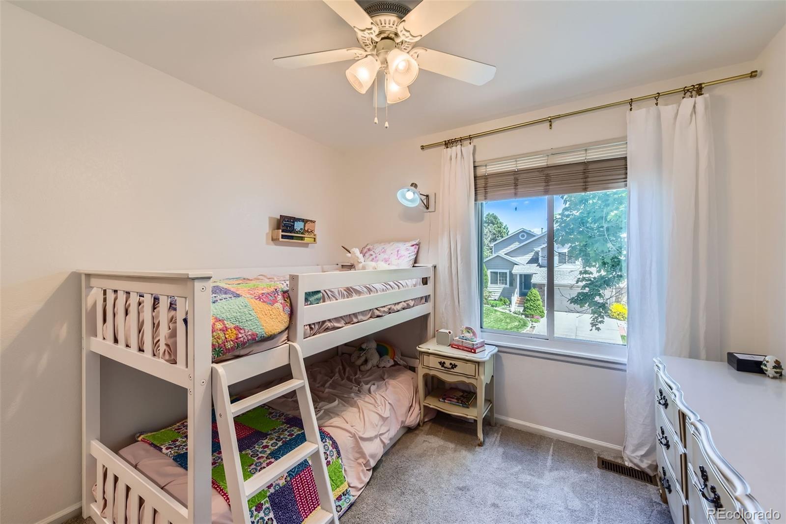 MLS Image #19 for 728  poppywood place,highlands ranch, Colorado
