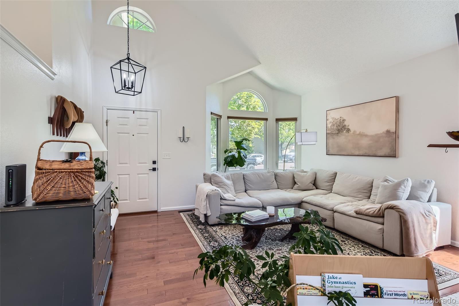 MLS Image #2 for 728  poppywood place,highlands ranch, Colorado