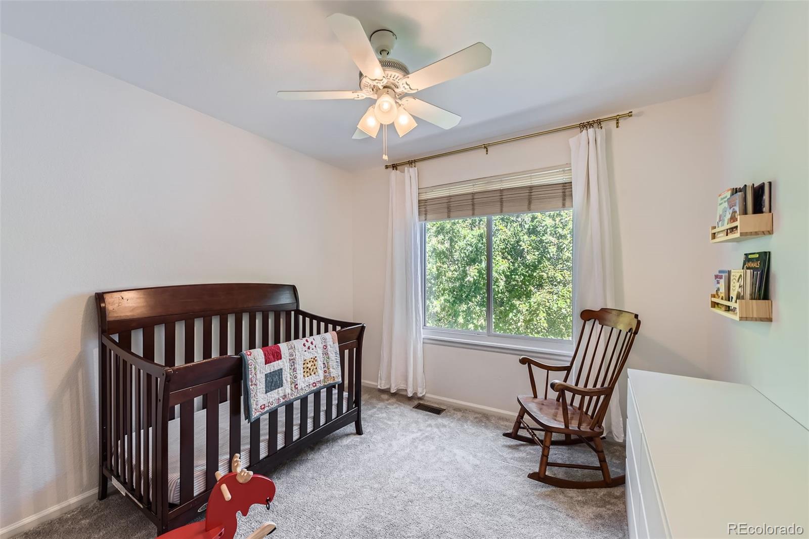 MLS Image #20 for 728  poppywood place,highlands ranch, Colorado