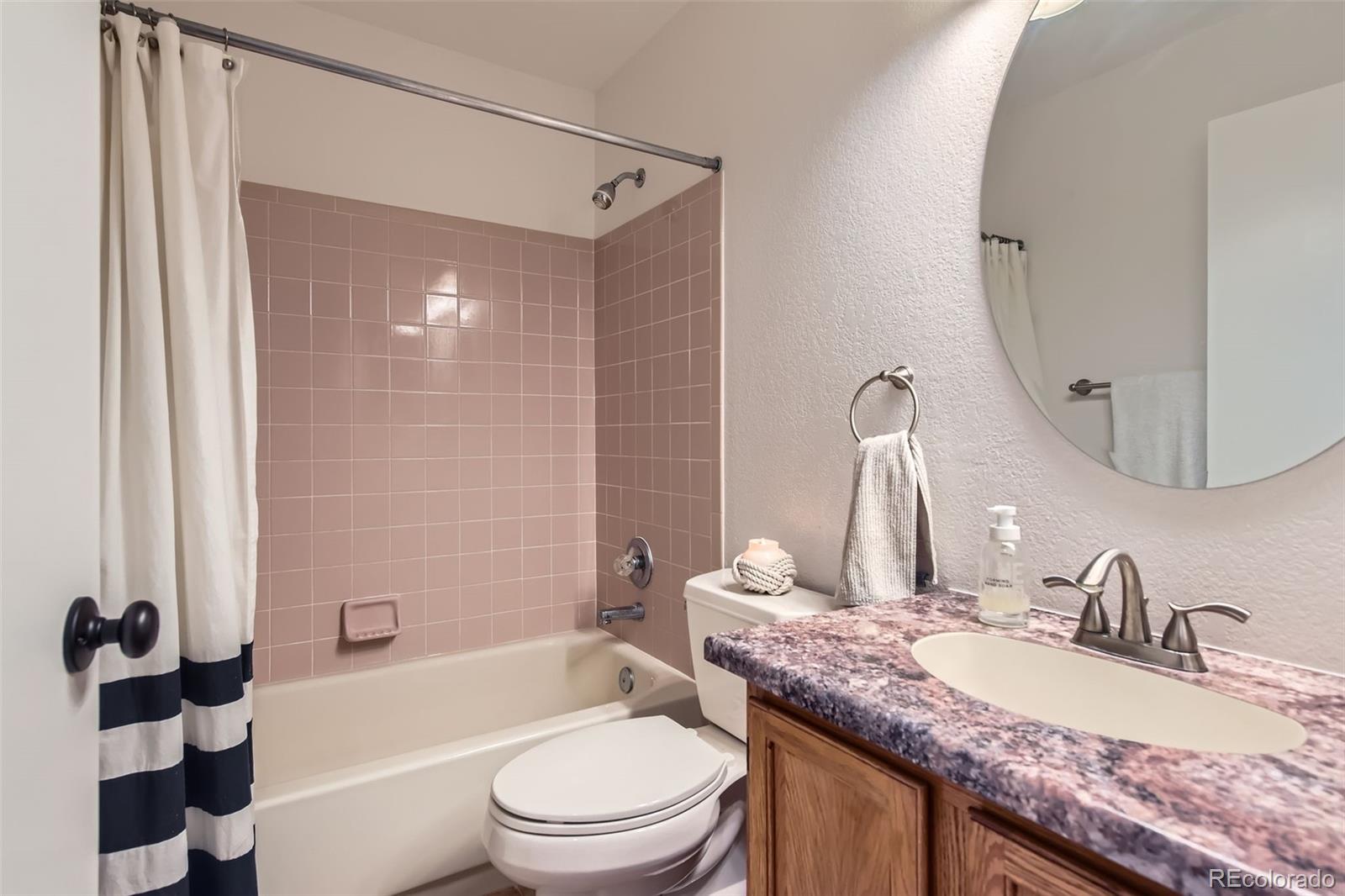 MLS Image #21 for 728  poppywood place,highlands ranch, Colorado