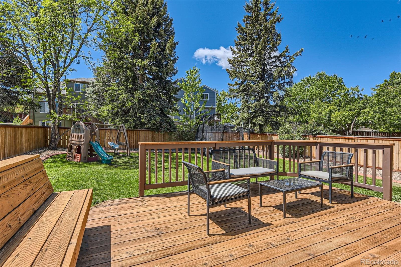 MLS Image #23 for 728  poppywood place,highlands ranch, Colorado