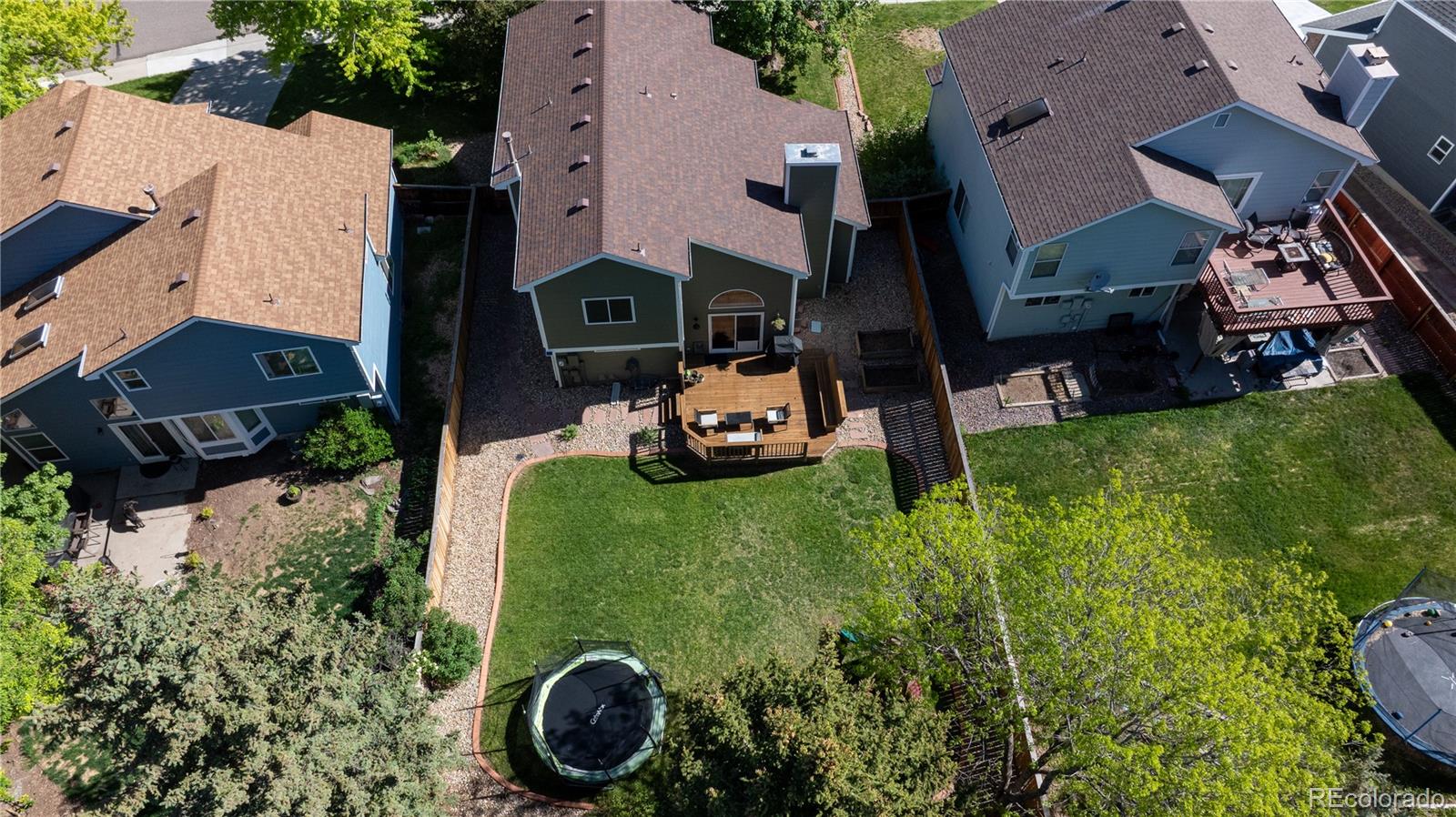 MLS Image #26 for 728  poppywood place,highlands ranch, Colorado