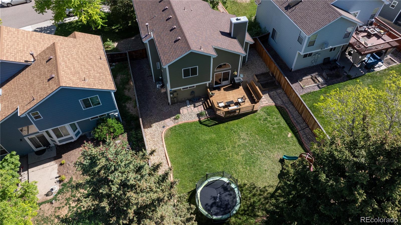 MLS Image #27 for 728  poppywood place,highlands ranch, Colorado