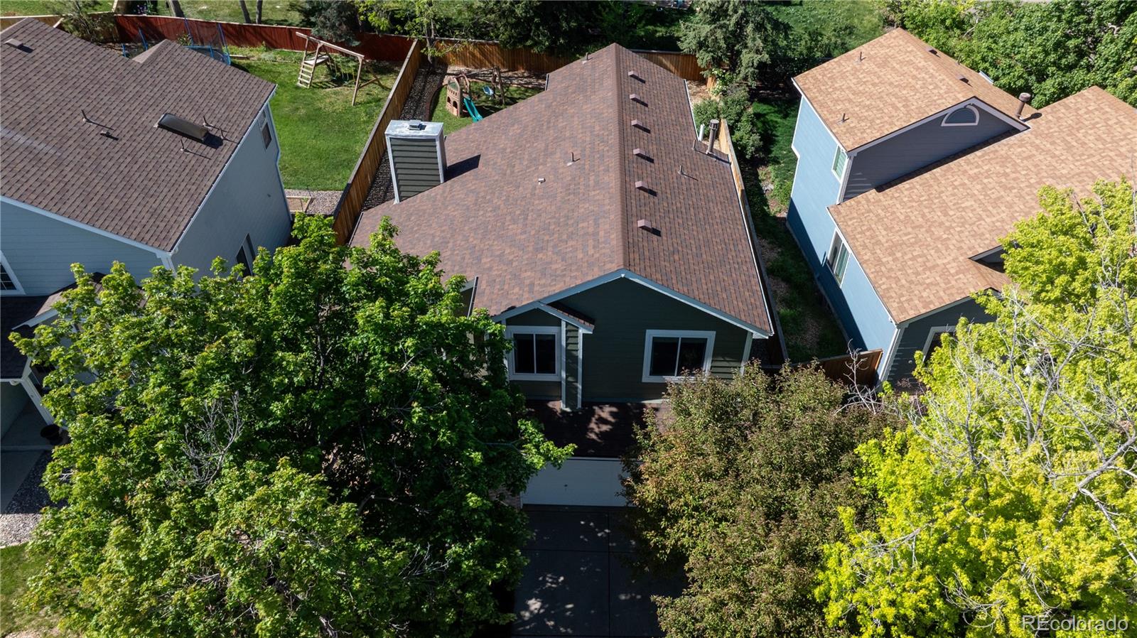 MLS Image #29 for 728  poppywood place,highlands ranch, Colorado