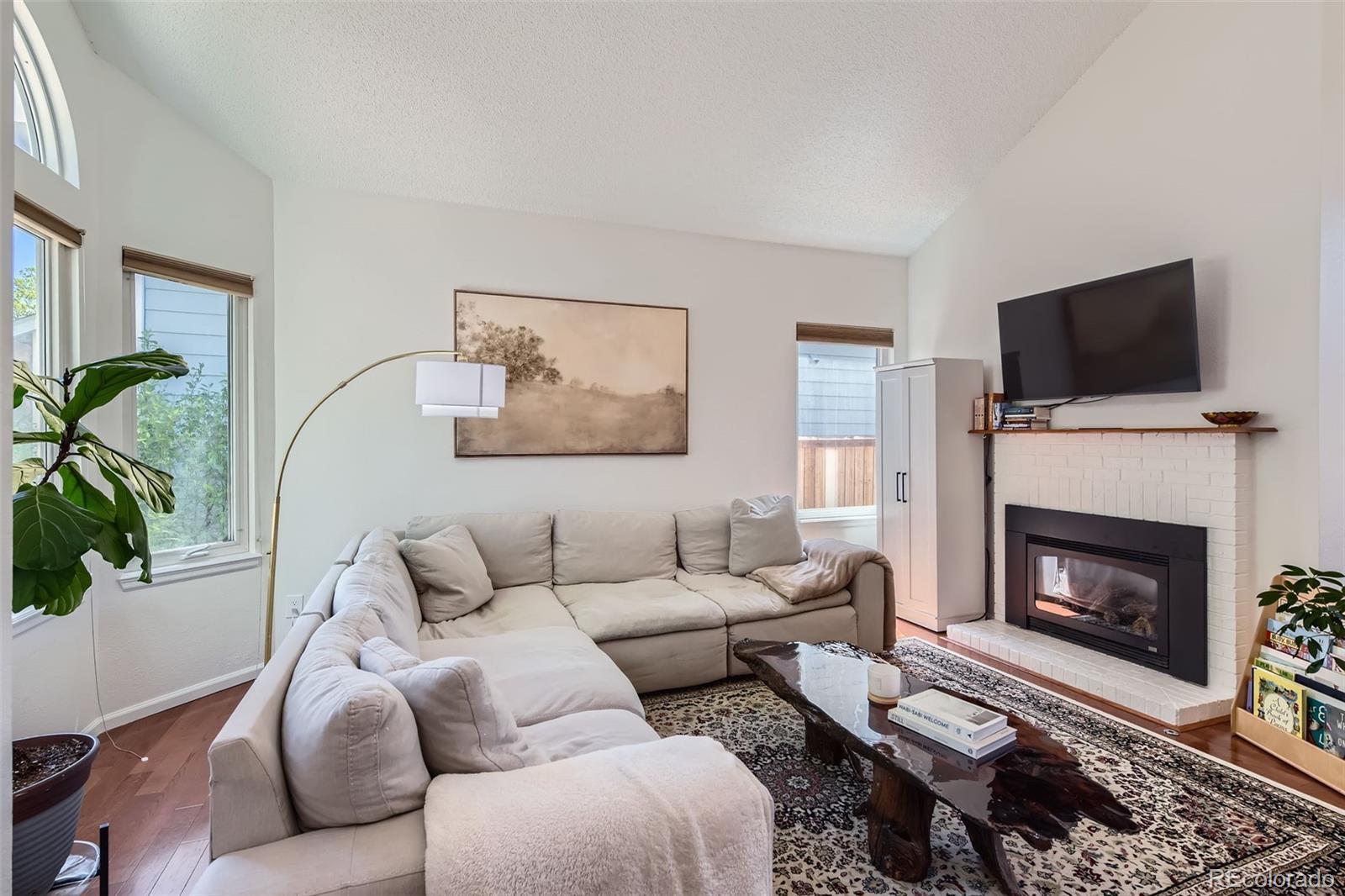 MLS Image #3 for 728  poppywood place,highlands ranch, Colorado