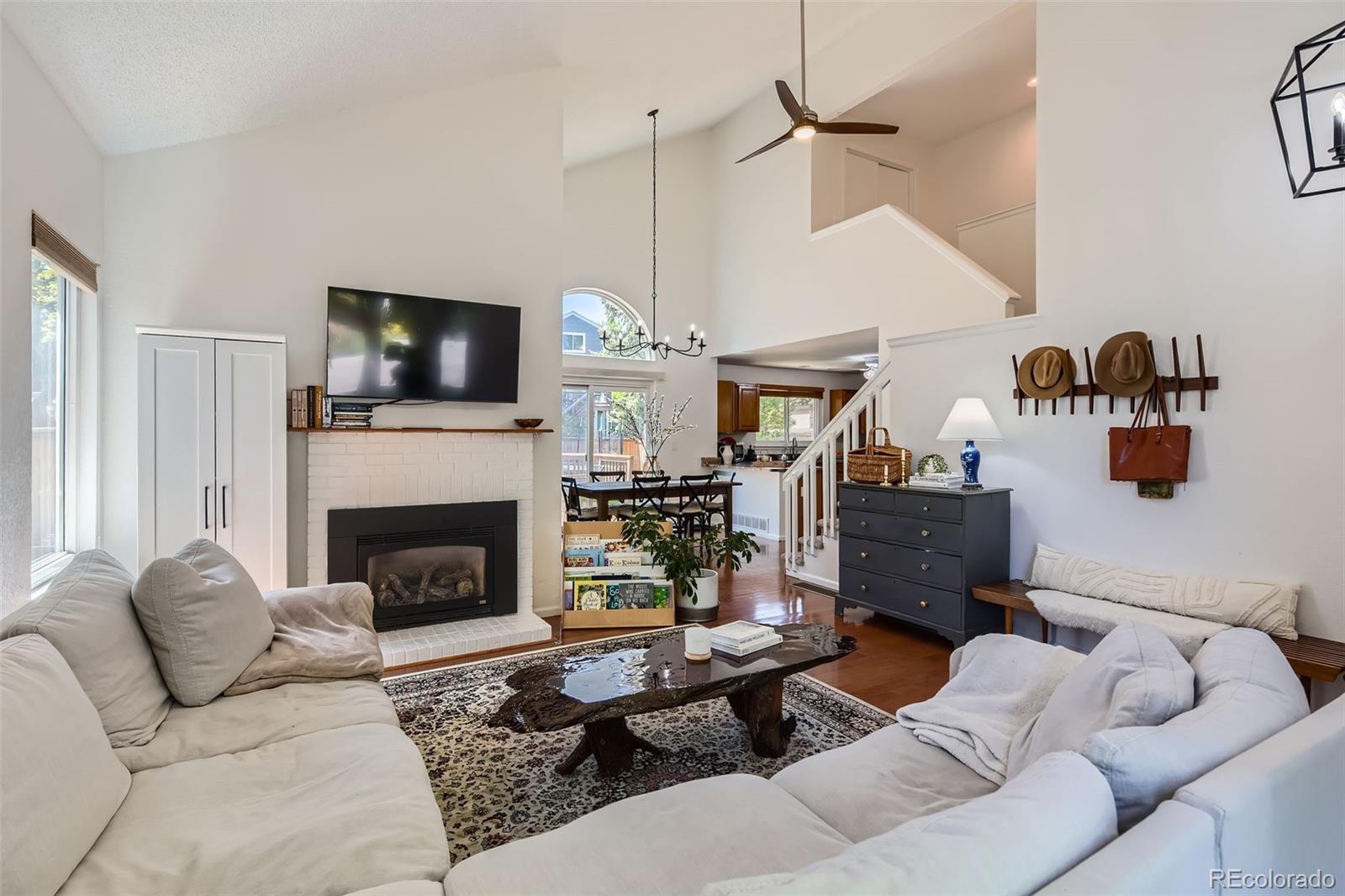 MLS Image #7 for 728  poppywood place,highlands ranch, Colorado