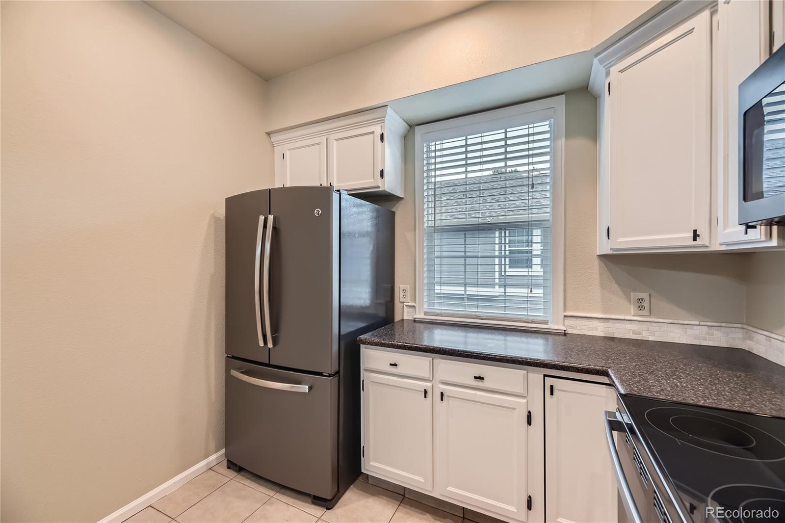 MLS Image #11 for 2902 w long circle,littleton, Colorado