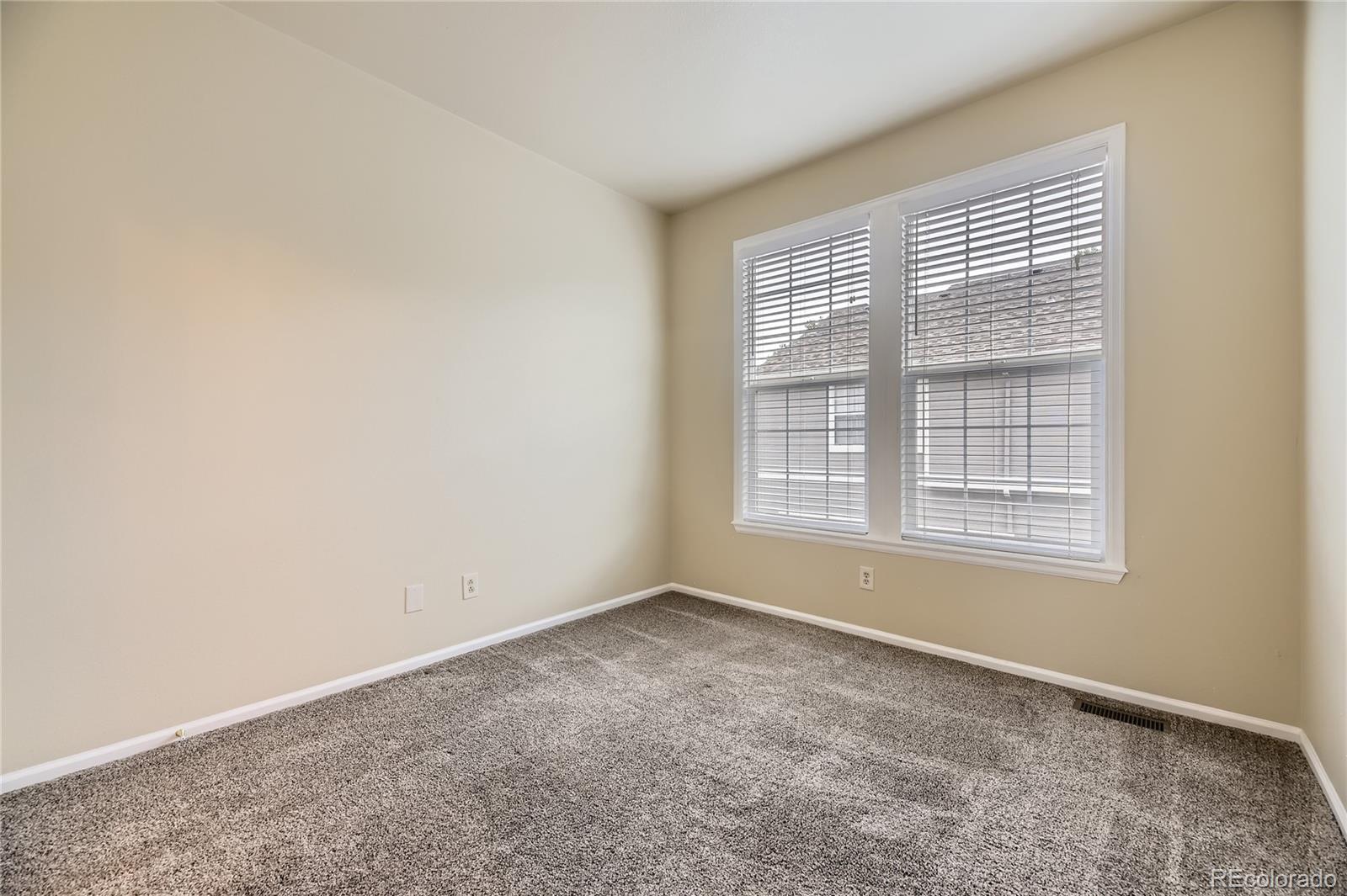 MLS Image #13 for 2902 w long circle,littleton, Colorado